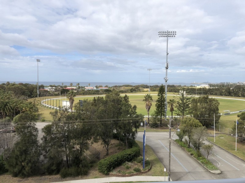 B402/5 Grand Court, Fairy Meadow NSW 2519