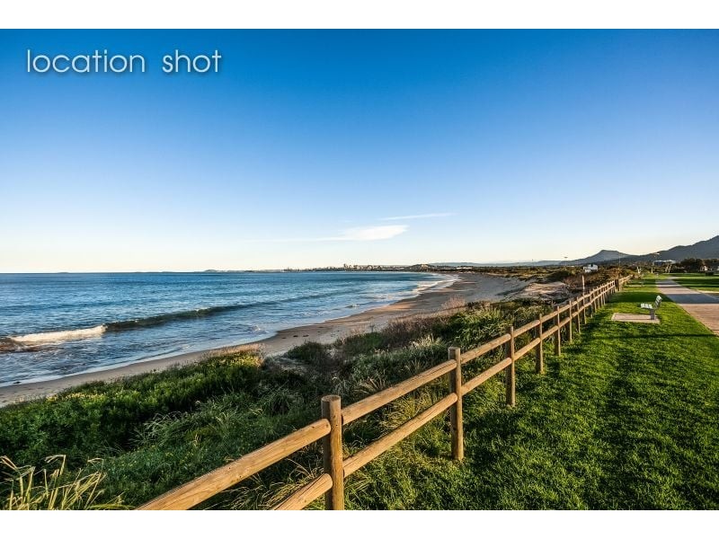 B402/5 Grand Court, Fairy Meadow NSW 2519