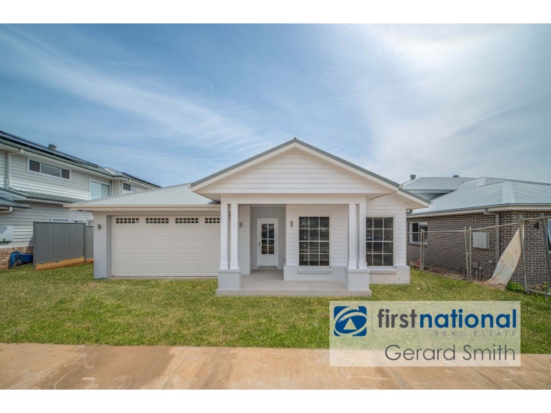 113 Longview Dr, Wilton NSW 2571