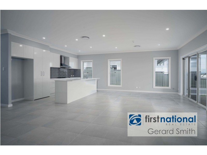 113 Longview Dr, Wilton NSW 2571