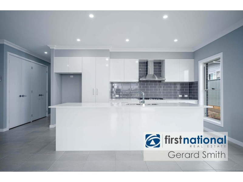 113 Longview Dr, Wilton NSW 2571