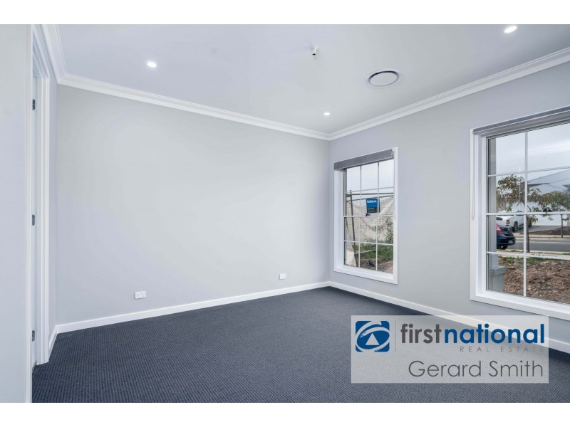 113 Longview Dr, Wilton NSW 2571