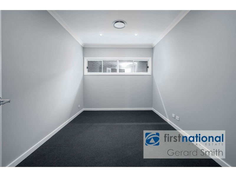 113 Longview Dr, Wilton NSW 2571