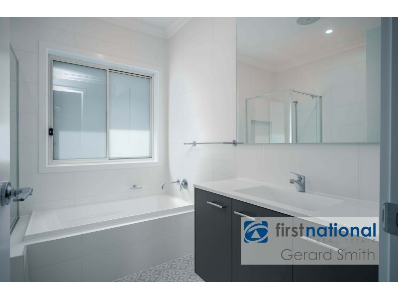 113 Longview Dr, Wilton NSW 2571