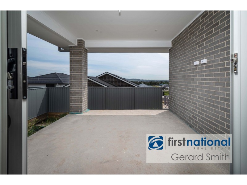 113 Longview Dr, Wilton NSW 2571