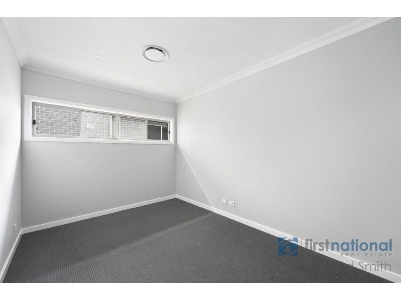 113 Longview Dr, Wilton NSW 2571