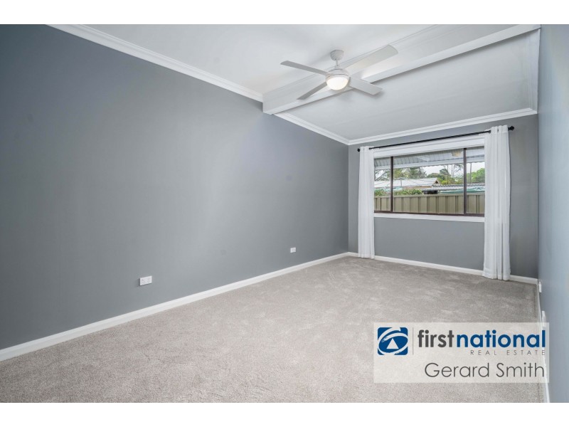 2B Short Street, Tahmoor NSW 2573
