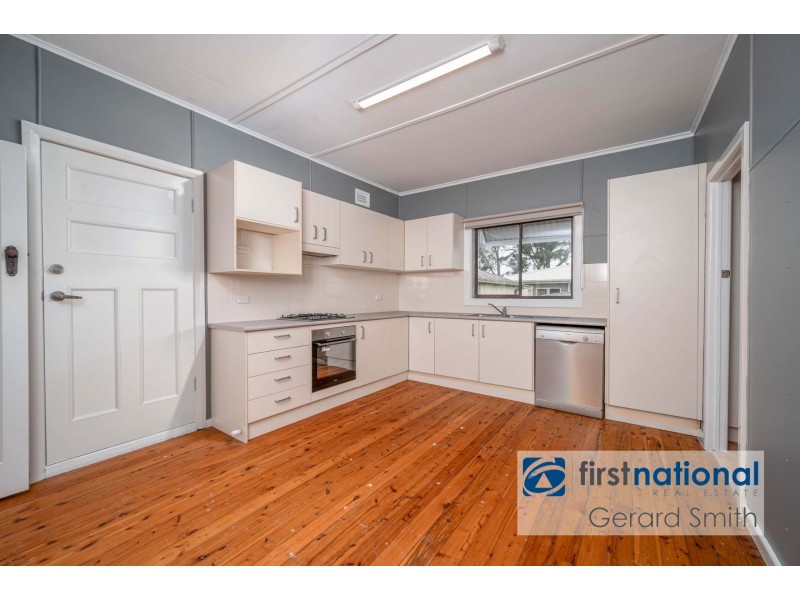 2B Short Street, Tahmoor NSW 2573