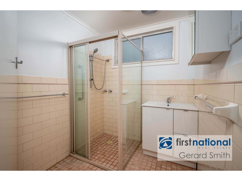 2B Short Street, Tahmoor NSW 2573