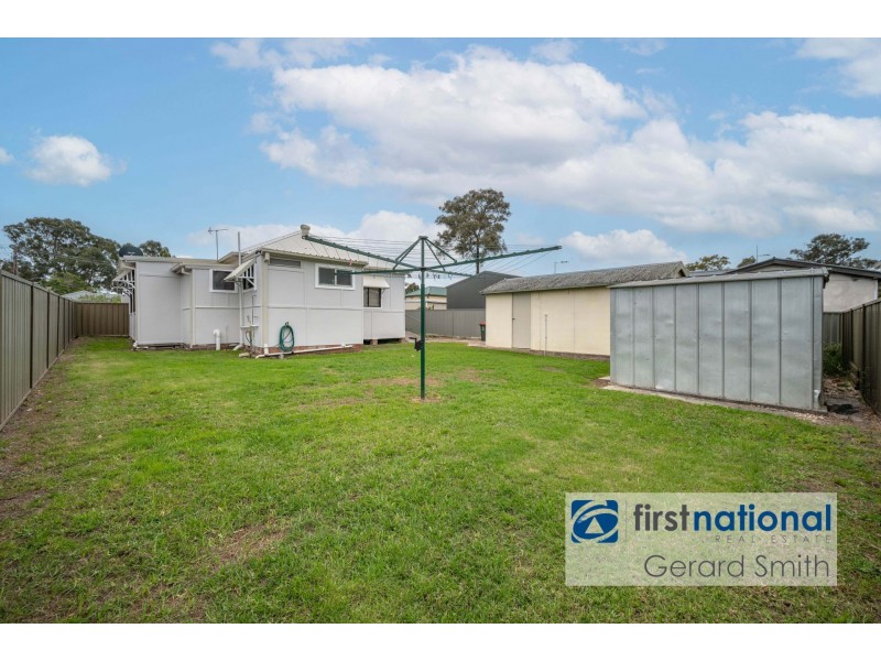 2B Short Street, Tahmoor NSW 2573