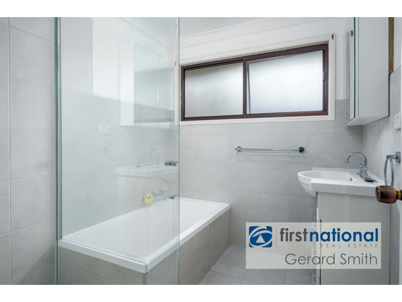 1 London Place, Hill Top NSW 2575