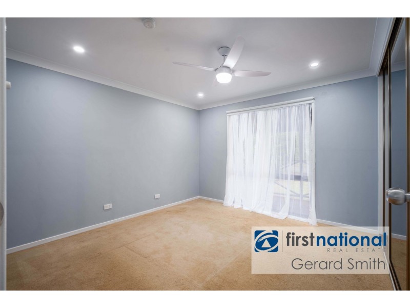 1 London Place, Hill Top NSW 2575