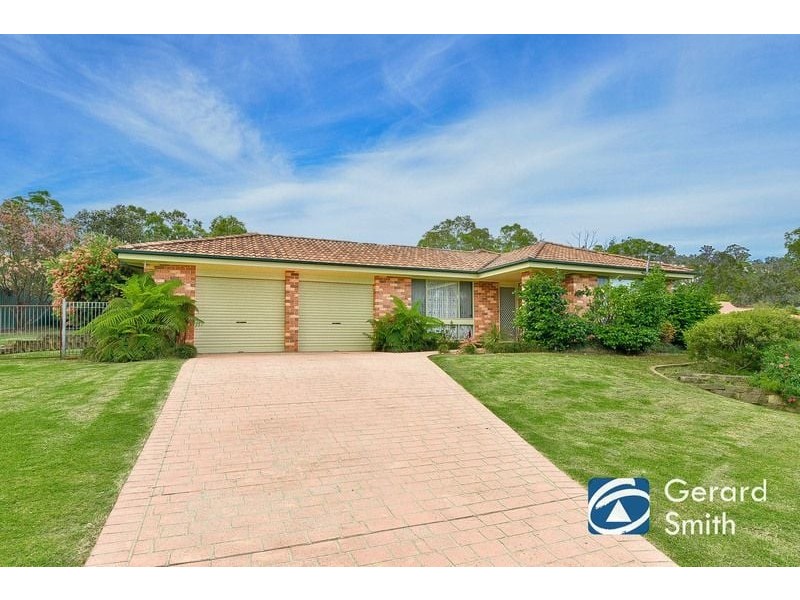 75 Moorland Road, Tahmoor NSW 2573