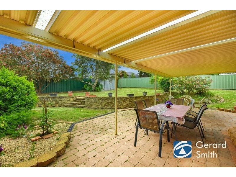 75 Moorland Road, Tahmoor NSW 2573