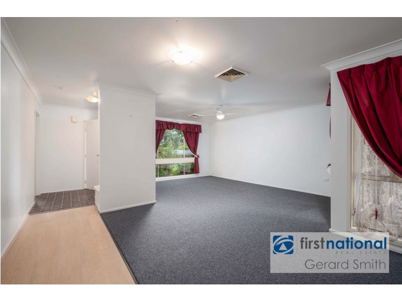 75 Moorland Road, Tahmoor NSW 2573