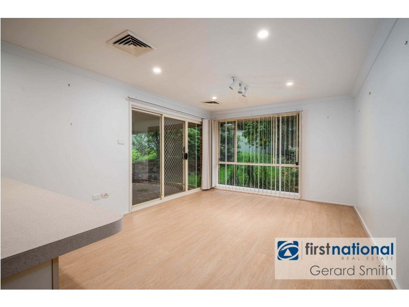 75 Moorland Road, Tahmoor NSW 2573