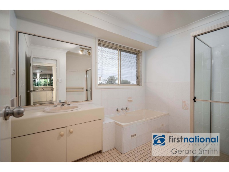 75 Moorland Road, Tahmoor NSW 2573