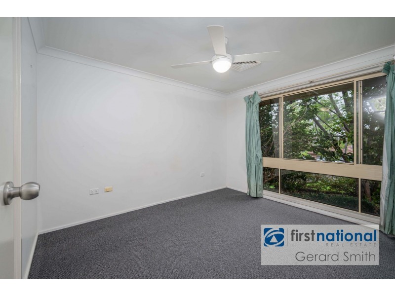 75 Moorland Road, Tahmoor NSW 2573
