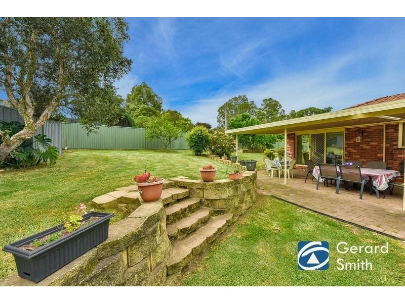 75 Moorland Road, Tahmoor NSW 2573