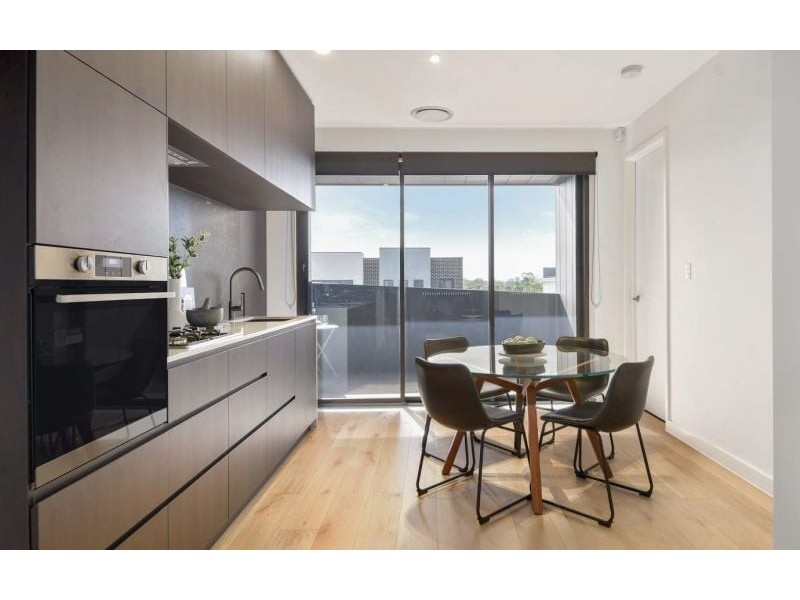 1B Silverton St, Gregory Hills NSW 2557