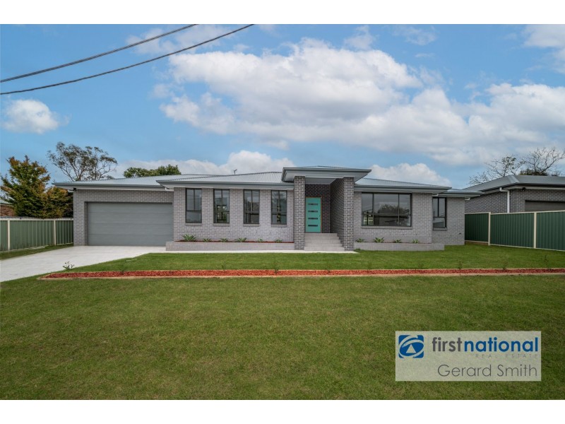 11C North St, Thirlmere NSW 2572
