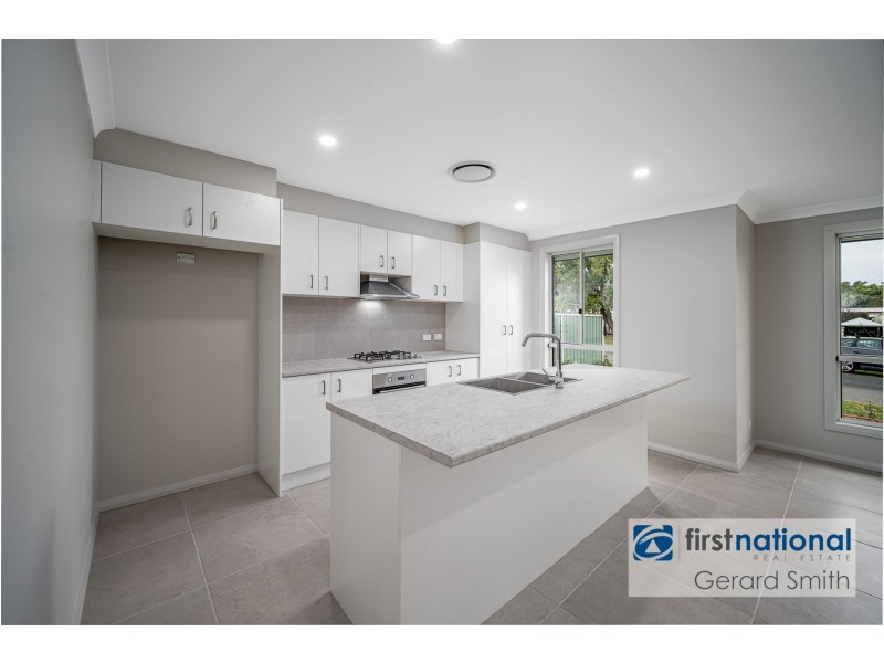11C North St, Thirlmere NSW 2572