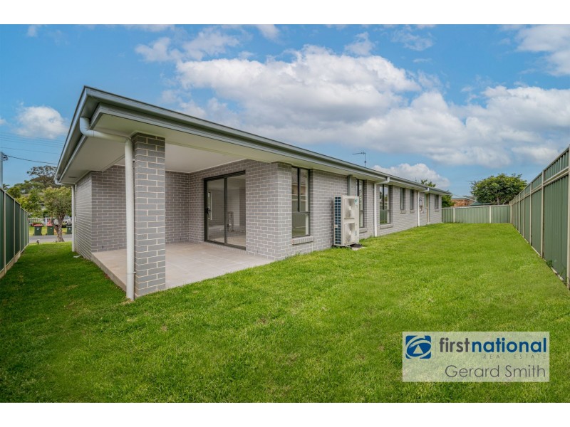 11C North St, Thirlmere NSW 2572