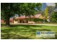 370 Wilton Park Rd, Wilton NSW 2571