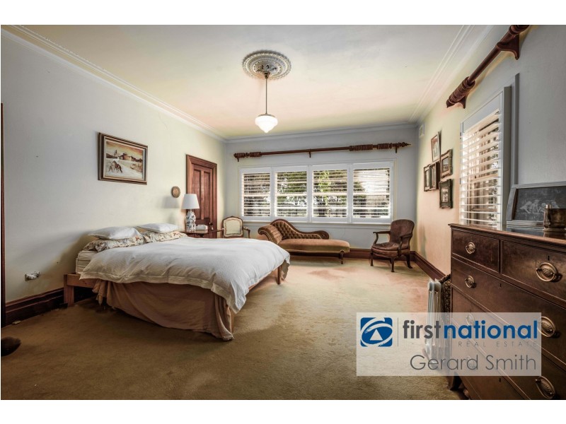 370 Wilton Park Rd, Wilton NSW 2571