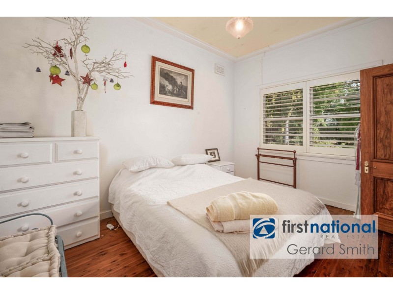 370 Wilton Park Rd, Wilton NSW 2571