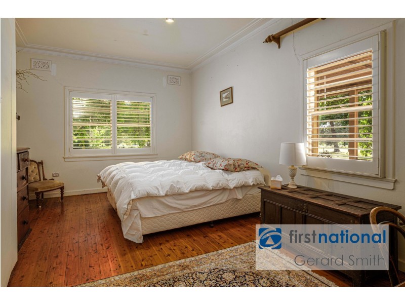 370 Wilton Park Rd, Wilton NSW 2571