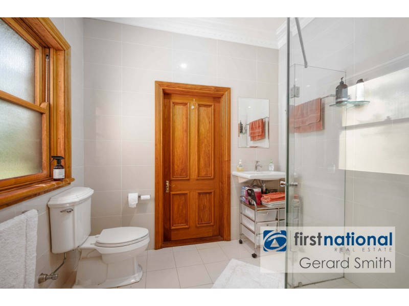 370 Wilton Park Rd, Wilton NSW 2571