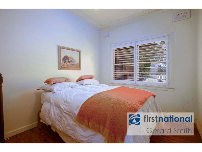 370 Wilton Park Rd, Wilton NSW 2571