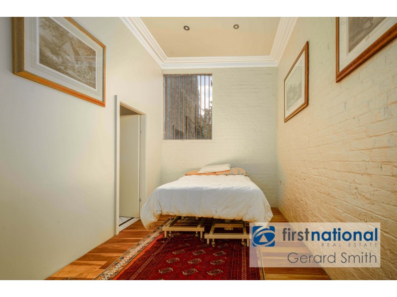 370 Wilton Park Rd, Wilton NSW 2571