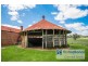 370 Wilton Park Rd, Wilton NSW 2571