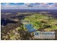 370 Wilton Park Rd, Wilton NSW 2571