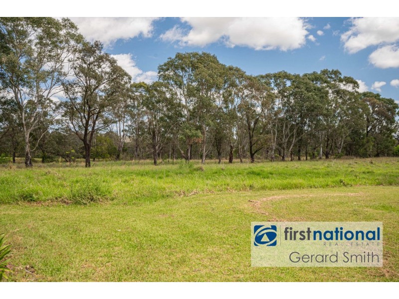 370 Wilton Park Rd, Wilton NSW 2571