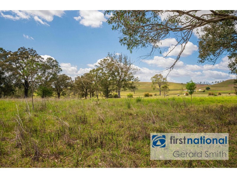 370 Wilton Park Rd, Wilton NSW 2571