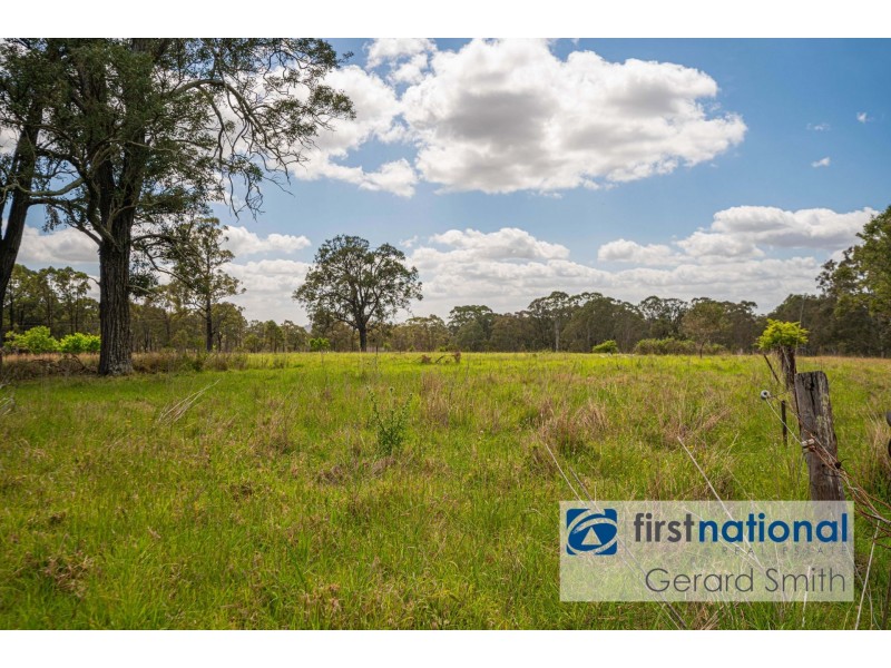 370 Wilton Park Rd, Wilton NSW 2571