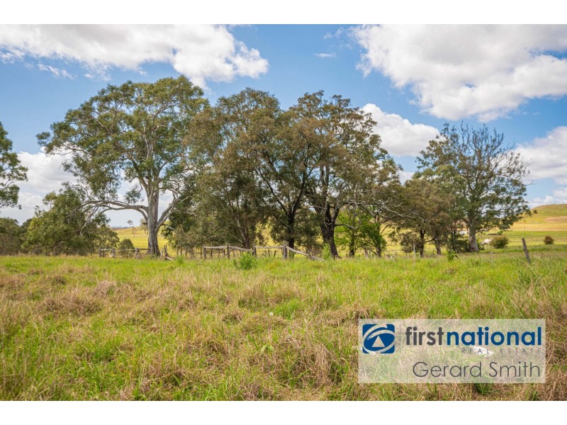370 Wilton Park Rd, Wilton NSW 2571