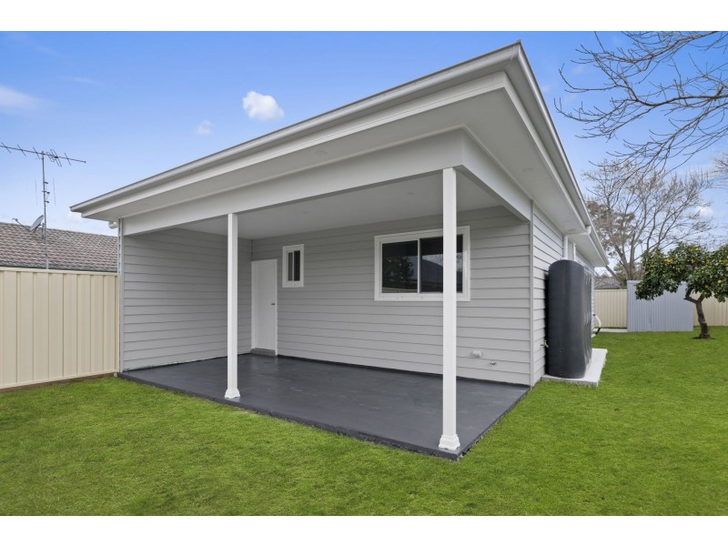 25A Castlereagh Street, Tahmoor NSW 2573