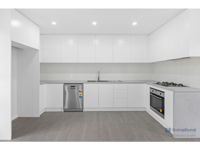 25A Castlereagh Street, Tahmoor NSW 2573