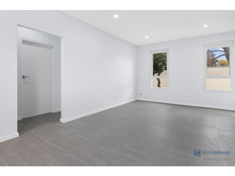 25A Castlereagh Street, Tahmoor NSW 2573