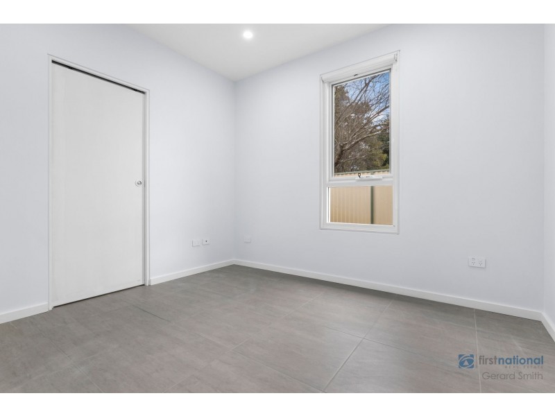 25A Castlereagh Street, Tahmoor NSW 2573