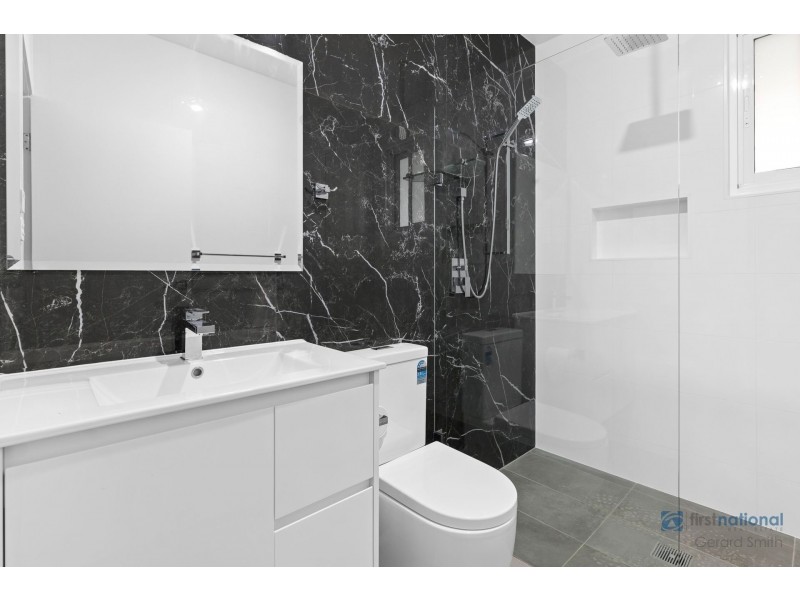 25A Castlereagh Street, Tahmoor NSW 2573