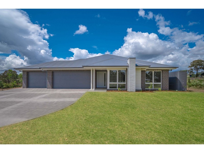 77 Avon Dam Rd, Bargo NSW 2574