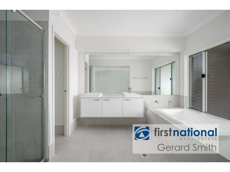 77 Avon Dam Rd, Bargo NSW 2574