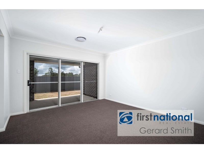 77 Avon Dam Rd, Bargo NSW 2574