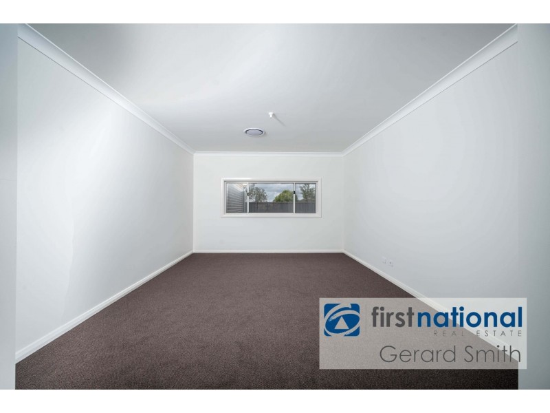 77 Avon Dam Rd, Bargo NSW 2574