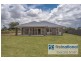 77 Avon Dam Rd, Bargo NSW 2574